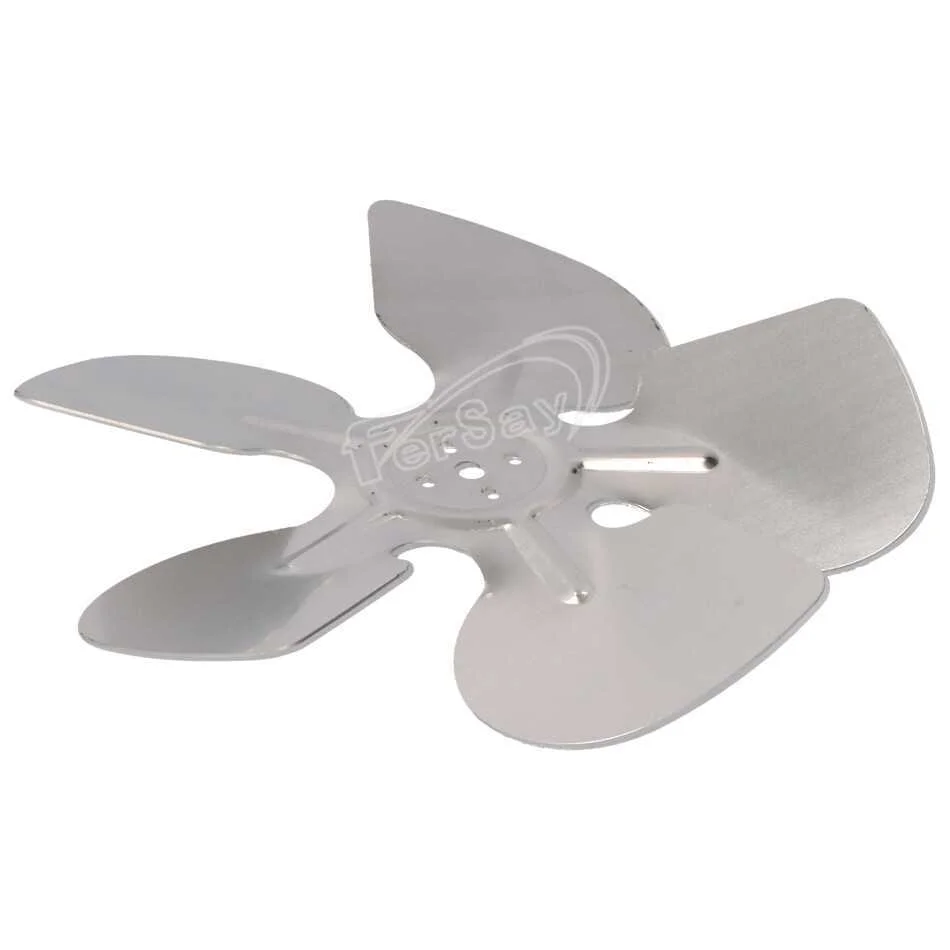 Helice motor frigorifico 16W 28FR314