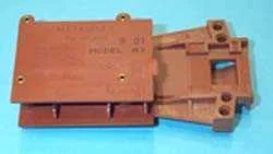 Electrocerradura 337596 PS100, PS400, PS800, PS81.