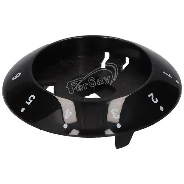 INDICADOR MANDO VITROCERAMICA FAGOR C20K005B6