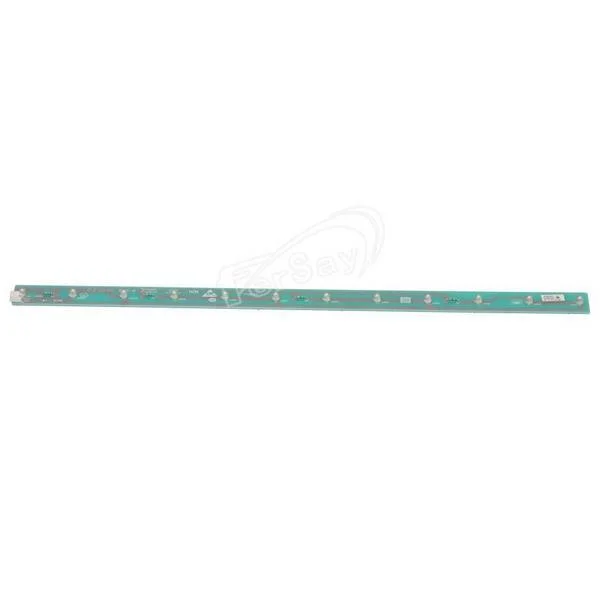 Lâmpada LED frigorifico Haier 49053741