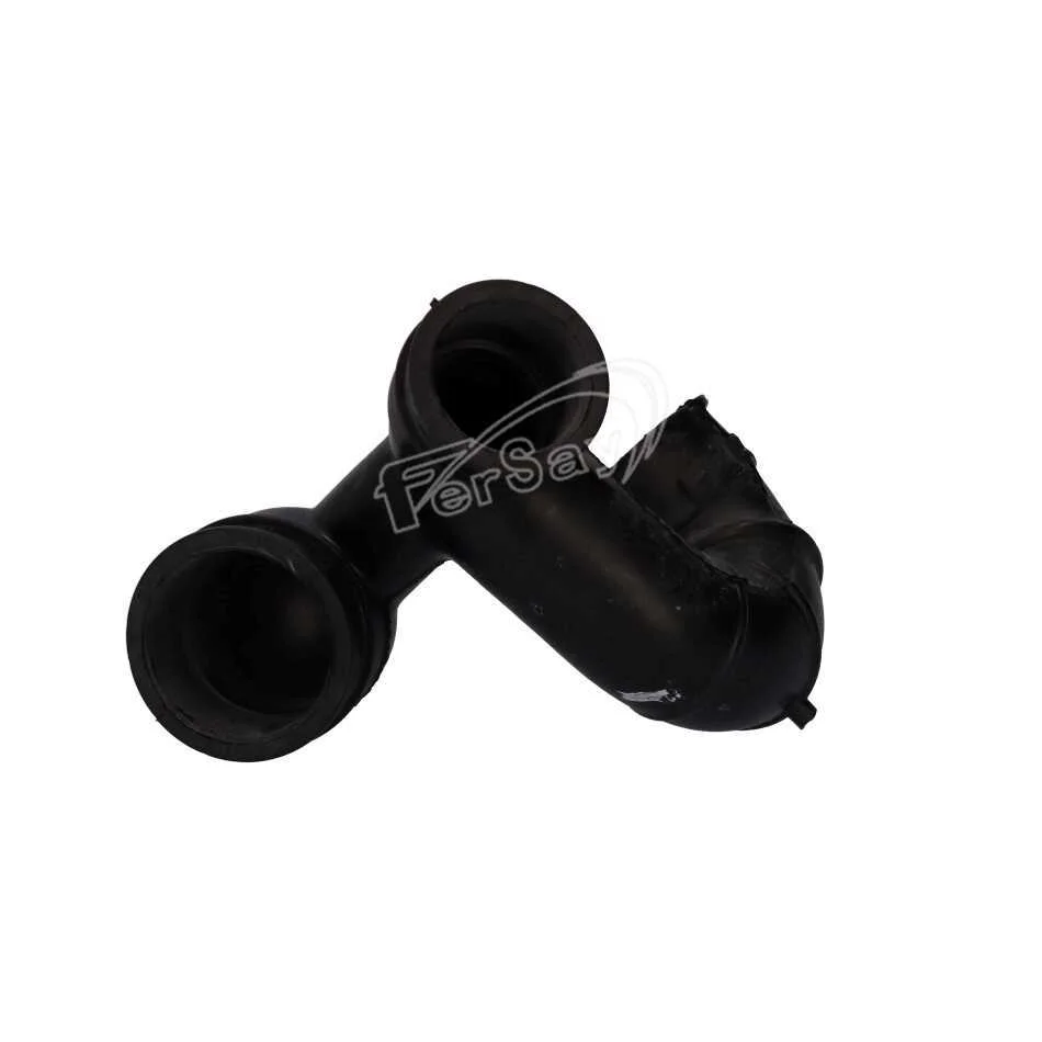 Manguito conducto impulsion V24A000Q8