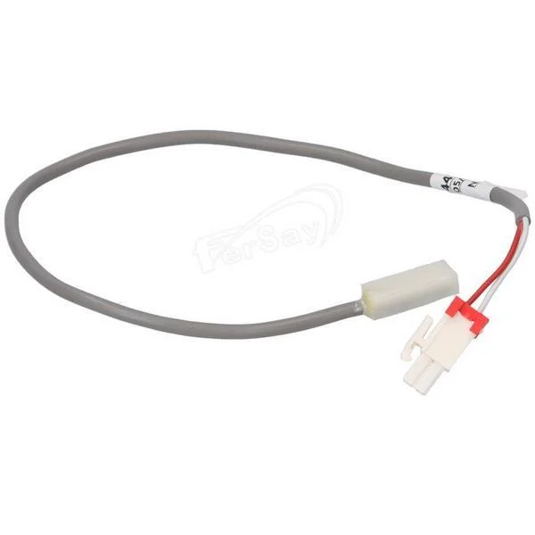 Sonda temperatura frigorifico Beko 4344740285