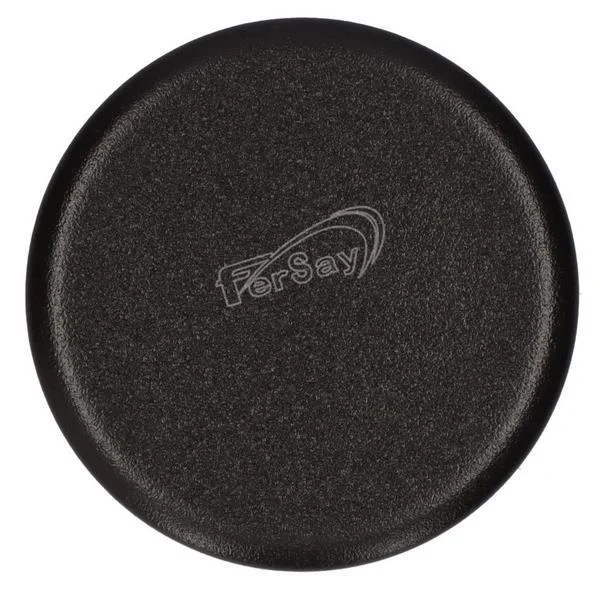 Horno tapeta de fuegos horno Smeg CX68M8-1