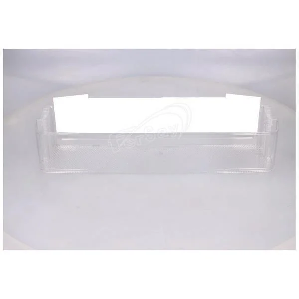 Mensula Inferior Puerta Frigorifico Candy 49033698