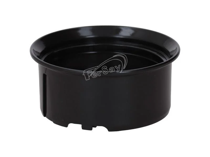 Conjunto rosca batidora Solac