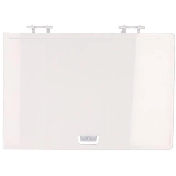 Tapa Secadoras Siemens Wt46e3f2ee-17
