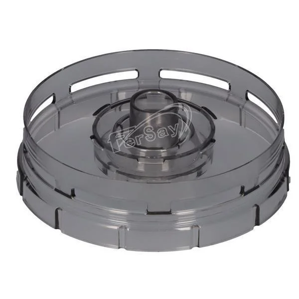 Tapa picadora Bosch 00489317