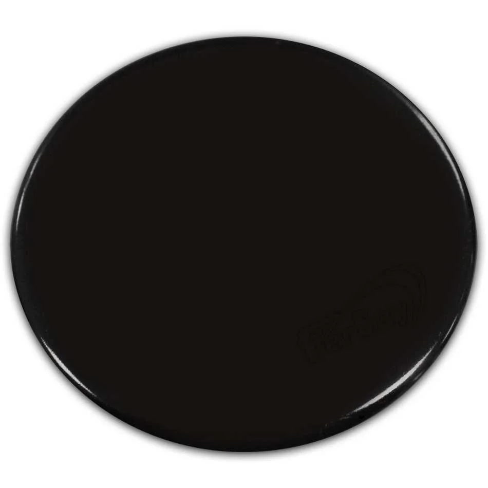 Tapeta quemador cocina Vestel 37011395