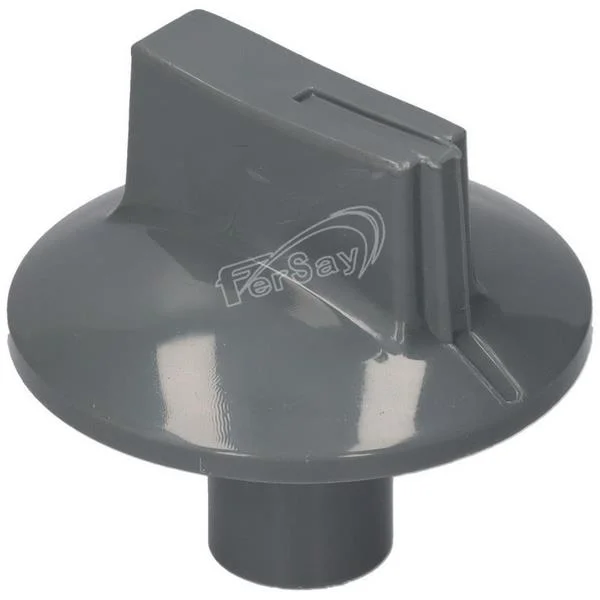 Mando Boton Fagor 6 Mm