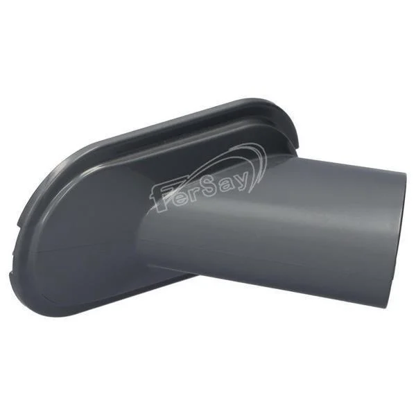 Escova Aspirador Cecotec Multifunciona 92563