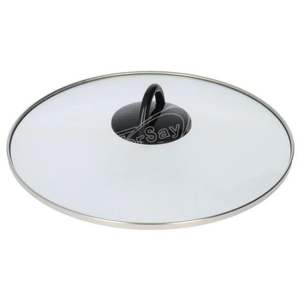 Tapa con asa arrocera Oster 13698-000-050