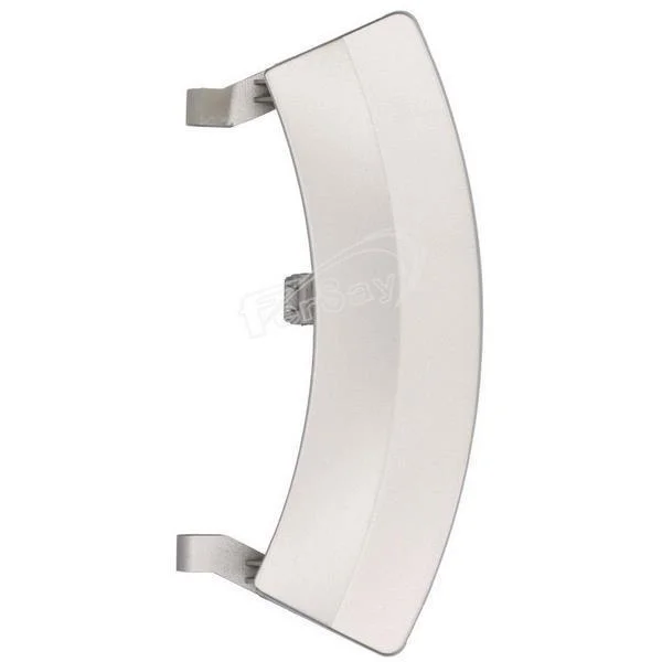 Tirador Puerta Lavadora Vestel 42037595