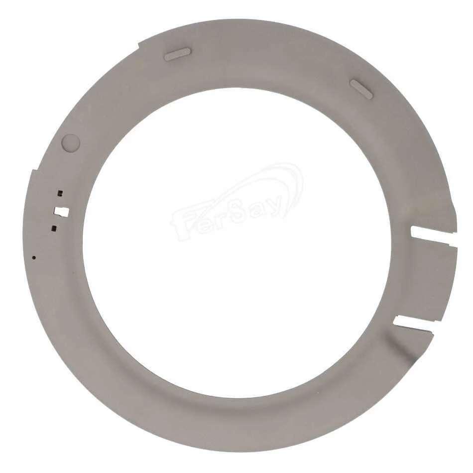 Aro Interior Lavadora Beko 2841580200