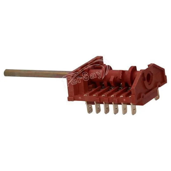 Conmutador Horno 5 Funciones Fagor 2hcr-145 90127.