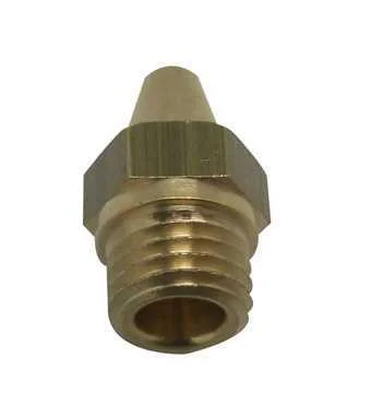 INYECTOR QUEMADOR W325 JUNKERS