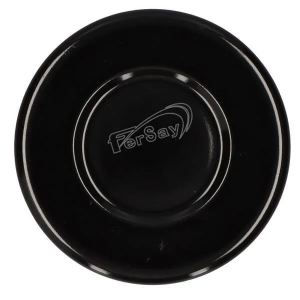 Tapeta Mediana Gas Beko Modelo: Csg42009dw