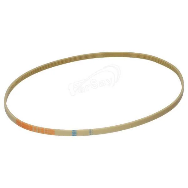 Correia lavadora Siltal 1183-J5