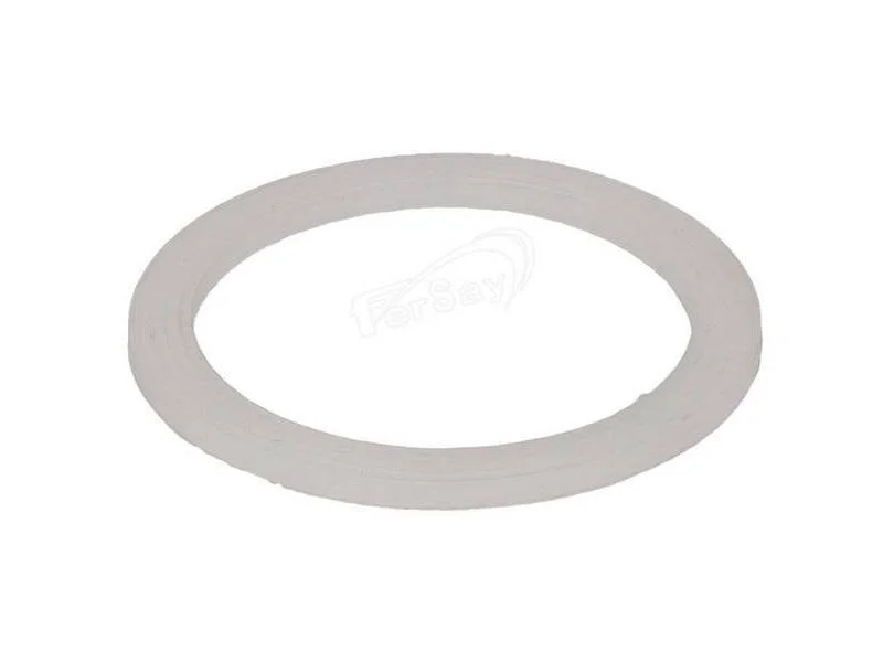 Junta batidora Solac modelo:BV5712