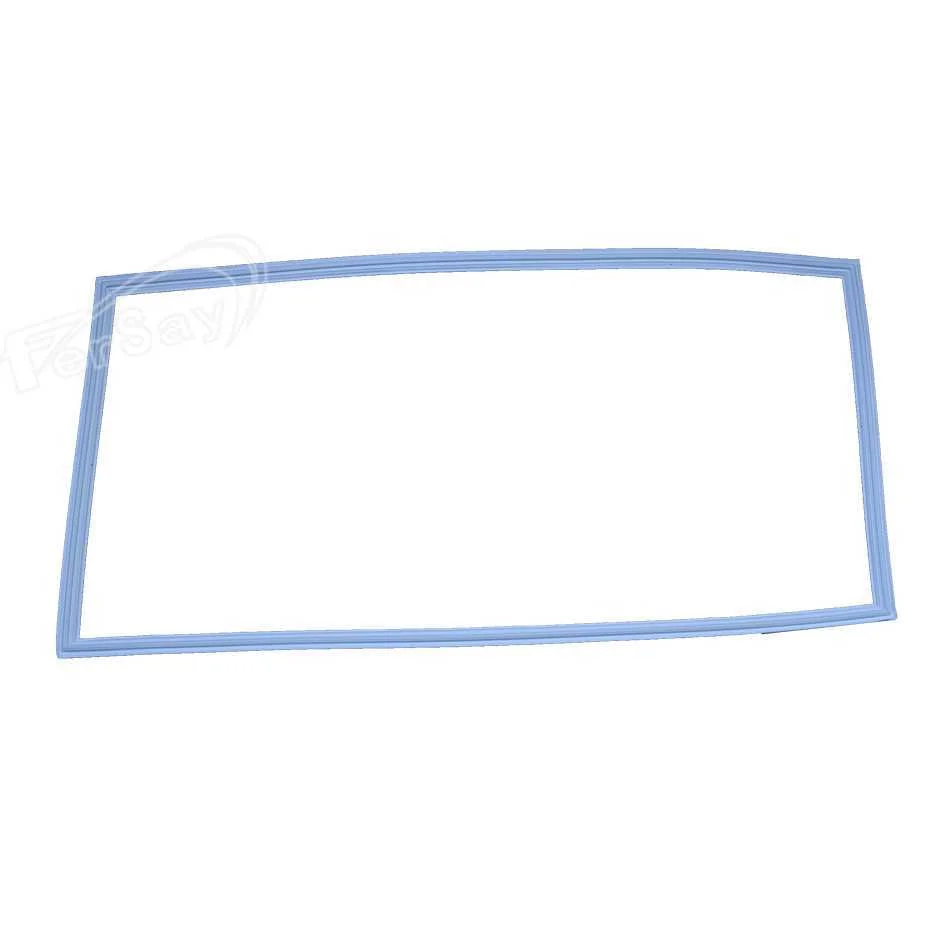 Burlete frigorifico Beko DNE33080