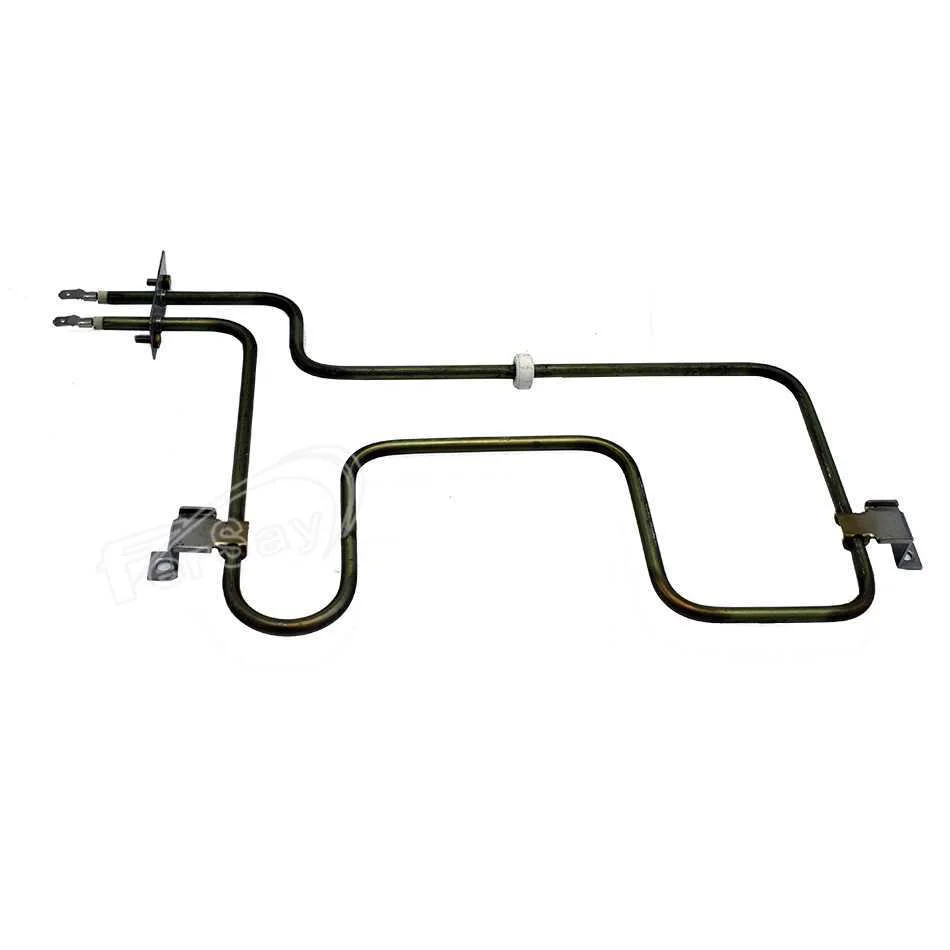 Resistencia Microondas 1300w