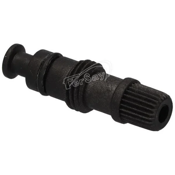 Mando selector temperatura calentador Cointra