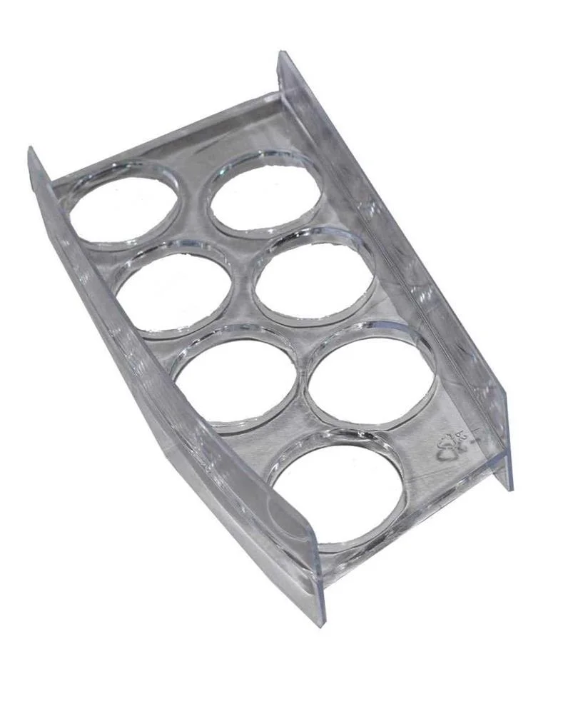 Porta huevos frigorifico Balay 00643089