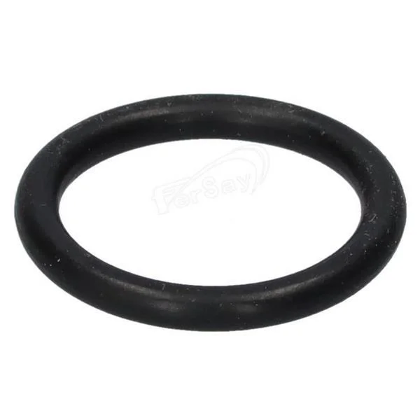 Junta Torica 13 Medidas 24 X 2.6 Mm