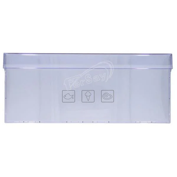 Frontal Cajon Congelador Beko 4640620100