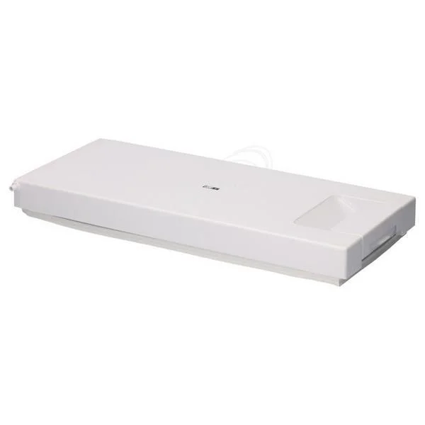 Puerta evaporador frigorifico Candy
