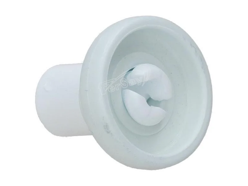 Rueda Cesto Superior Lavavajillas Fagor Ver000466