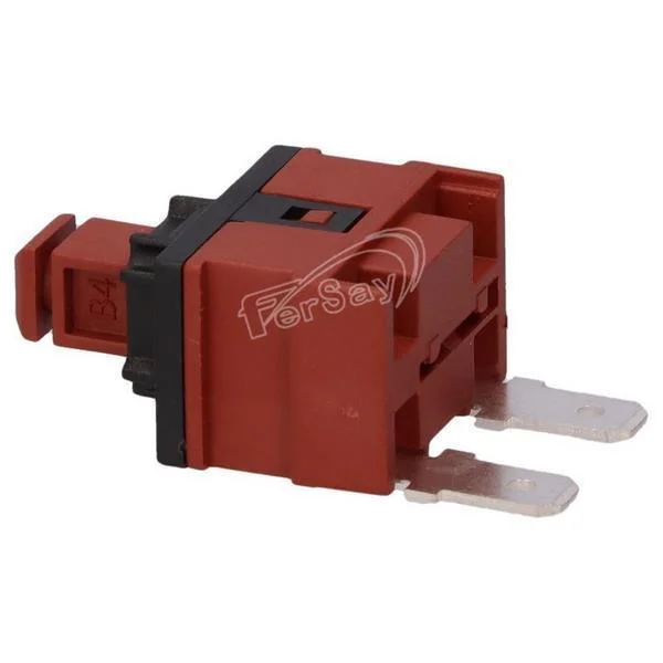 Interruptor Aspirador Fersay-Asp2021r