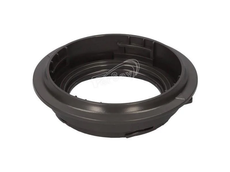 Parte inferior batidora Moulinex MS-651661