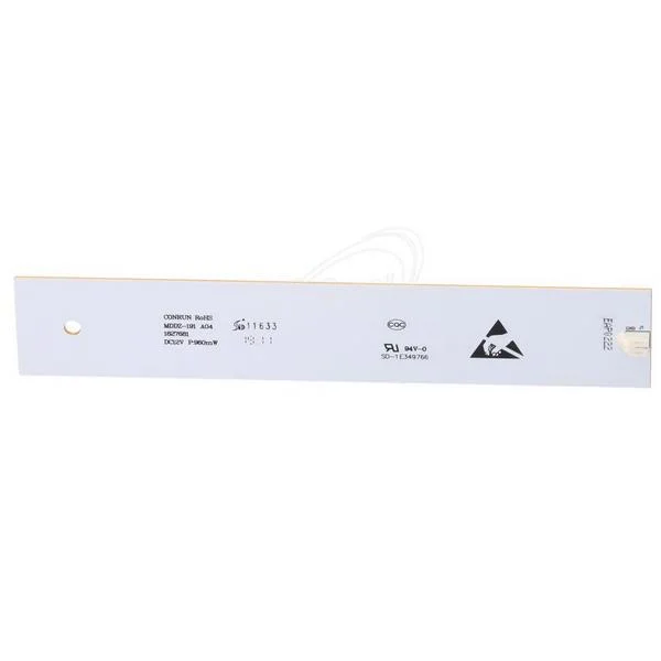 Luz LED de Frigorifico Hisense Rb371n4ew1