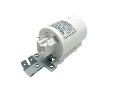 Condensador Lavadora Vestel New Pol 32005983