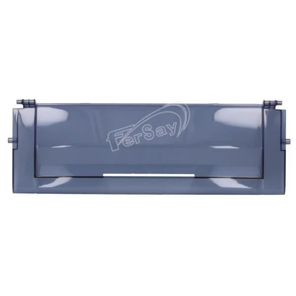 Tapa Basculante Congelador Vertical Fagor Zfk1745.