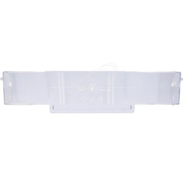 Tapa Basculante Cero Grados Cajon Balay 3ffl3451-.