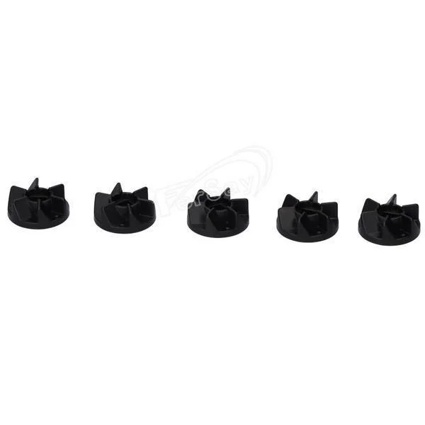 Embrague de Motor Batidora de Vaso Braun 4125 S900