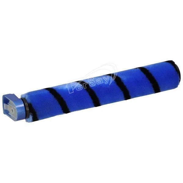 Escova Jalisco Aspirador Cecotec 49ce0454