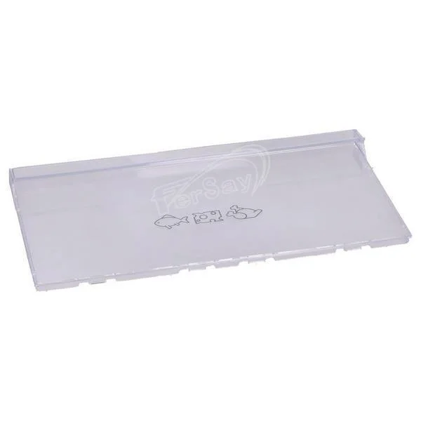 Tapa frontal cajon inferior 5928570200
