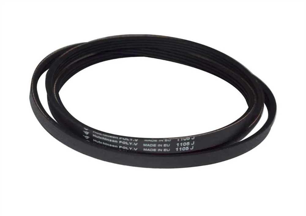 CORREA LAVADORA WHIRLPOOL BOSCH