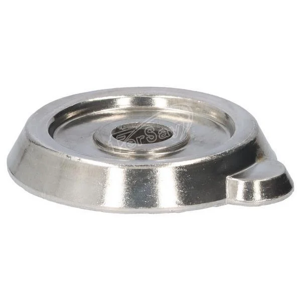 Quemador Corbero 310 n 3 76 mm