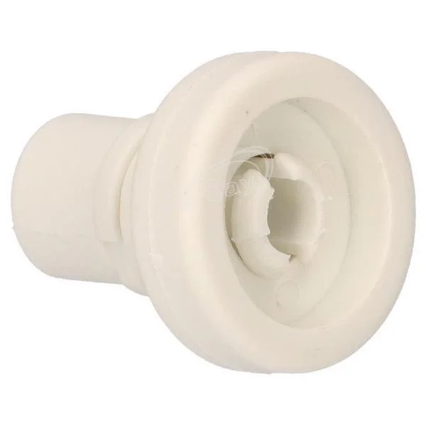 RUEDA DE CESTO PARA CARRO LAVAVAJILLAS ZANUSSI