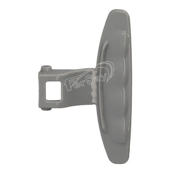 Maneta Lavadora Lg Modelo Wd-10821mdx