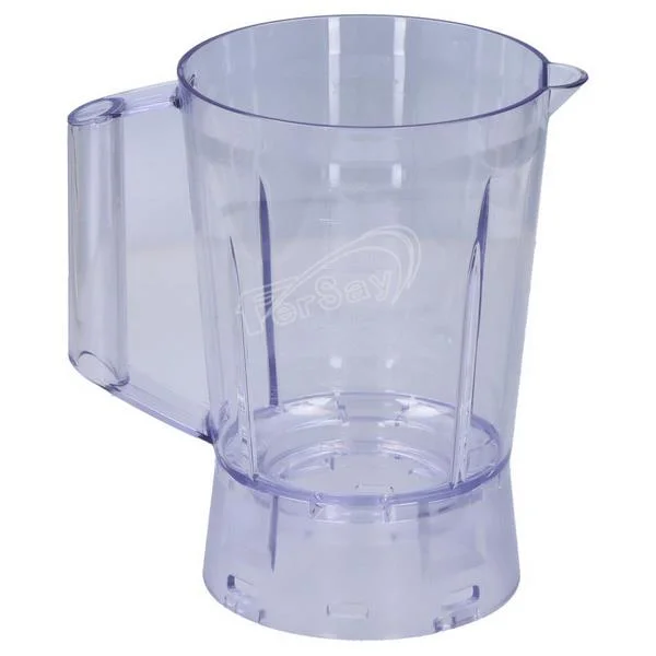 Jarra Batidora Moulinex Fs-9100034713