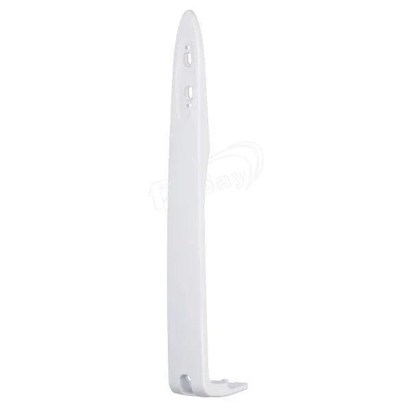 Tirador frigorifico Beko CS321CB-PBW20