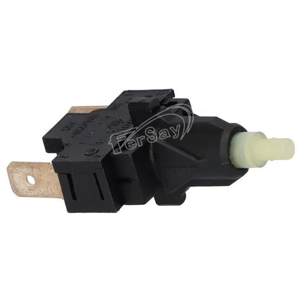 interruptor frigorifico Fagor FFC-33