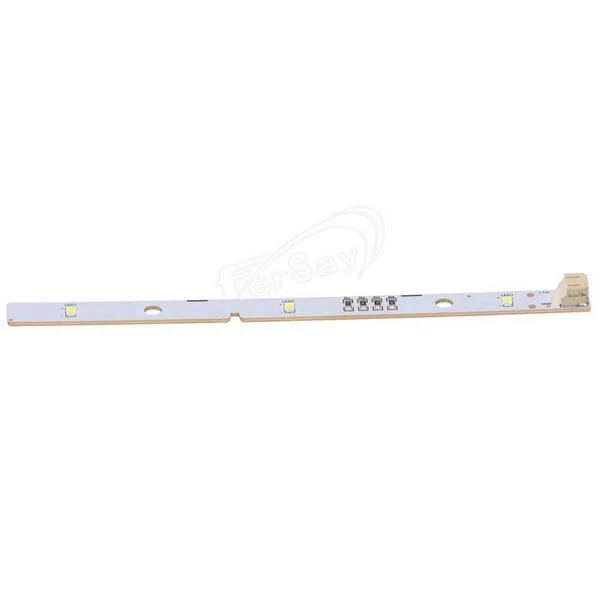 Tira Luz LED Frigo Hisense Rt417n4dw1