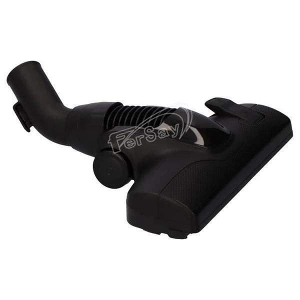 Escova suelo aspirador FERSAY-ASP2021R
