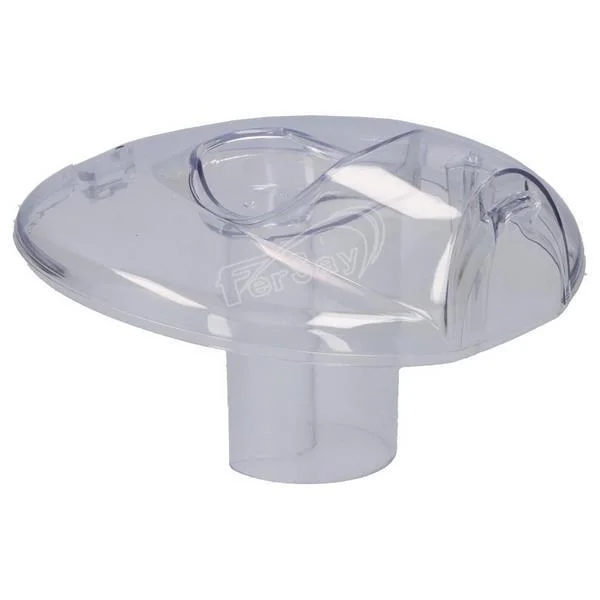 Tapa Superior Licuadora Jata Li457