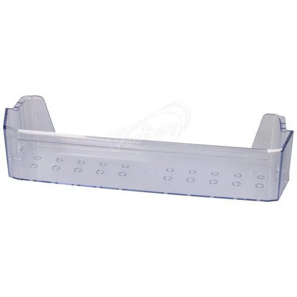 Botellero de Frigorifico Beko L60370
